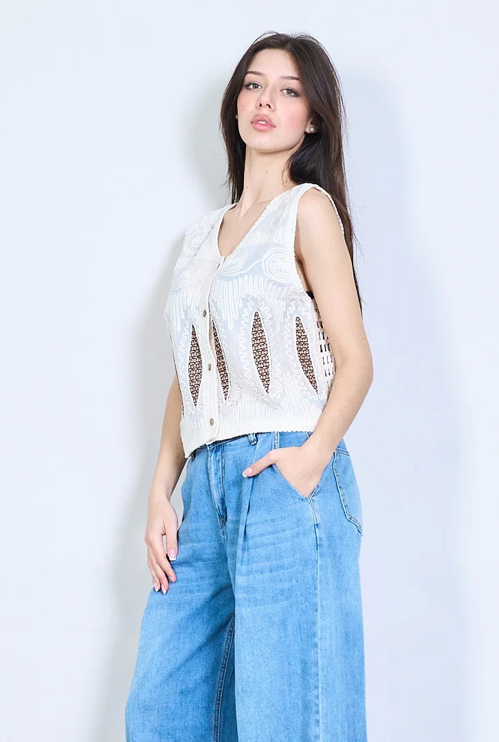 VS 018